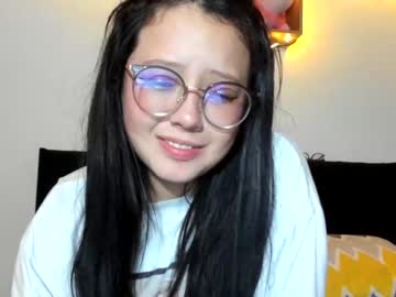 girl cam all day maru_chan_ image #2582256