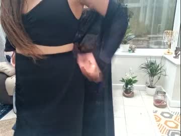 couple cam all day cornishcandy image #2479471