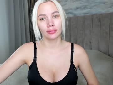 girl cam all day dontbeshybaby image #451511