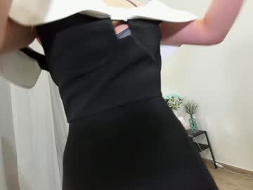 girl cam all day ehotlovea image #7527669