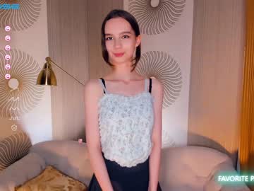 girl cam all day happiness_call image #4353453