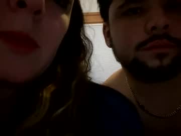 couple cam all day kris_king11 image #1227283