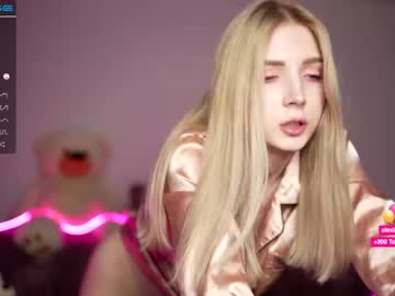 girl cam all day oh_honey_ image #1878687