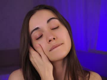 girl cam all day _marvelous_time_ image #7996681