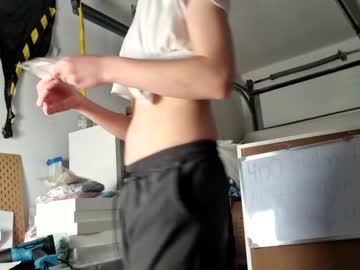 girl cam all day careful_i_bite image #3996973