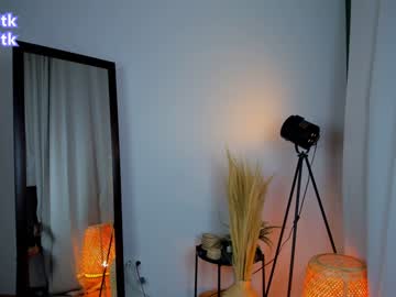 couple cam all day cassie_palmer image #5584992
