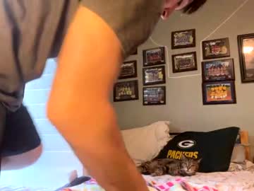 couple cam all day fuckitmaskedon image #4142400