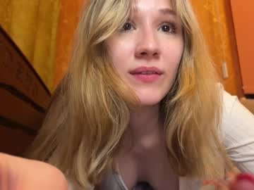 girl cam all day juicy_rich_ image #4134424