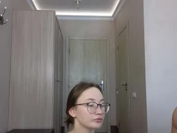 girl cam all day no__limited image #5255068