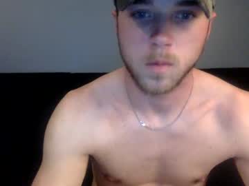 man cam all day salvcypress image #6337234