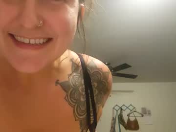 girl cam all day walnut4u image #7631919