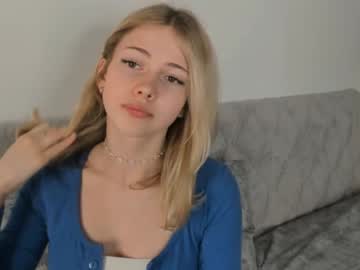 girl cam all day barbaragreene image #6977417