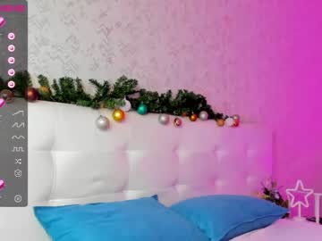 girl cam all day emma_jhons0n image #3486623