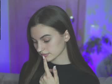 girl cam all day hoolybunny image #411198