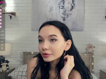 girl cam all day riskyproject image #4984598