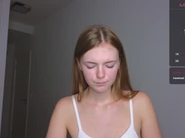 couple cam all day stay_the_night image #5405753