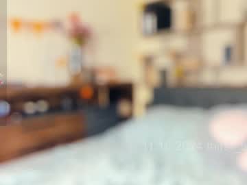 girl cam all day thirst_to_love image #8276522