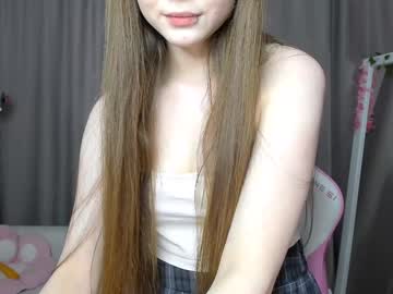 girl cam all day _haruka_ image #7921973