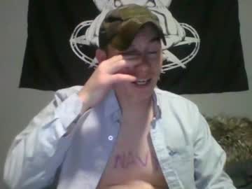 man cam all day antisocialstreamer image #227595
