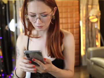 girl cam all day coolteacher image #208745