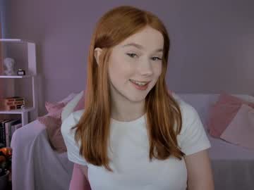 girl cam all day leahsthetics image #9395910