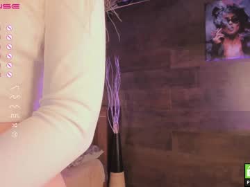 couple cam all day yolandabertha image #3762517