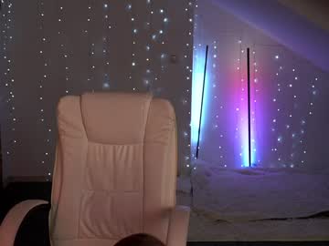 couple cam all day anabel054 image #529366