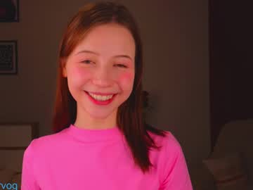 girl cam all day delorathecookie image #8995314