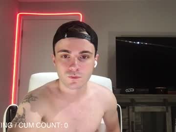 man cam all day fratbrox image #4759333