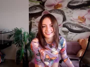 girl cam all day jennycutey image #2789612