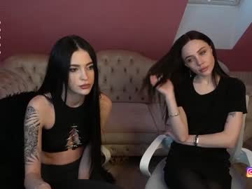 couple cam all day kira0541 image #6111379