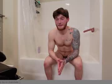 couple cam all day thebrentsavage image #6836050
