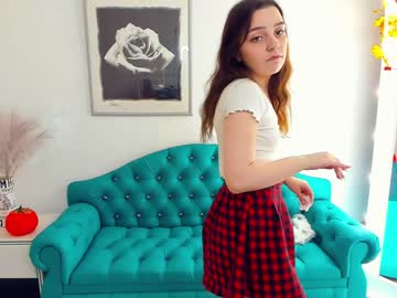 girl cam all day riley_elfie image #395083