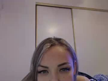 couple cam all day sexsymbolz image #1391580