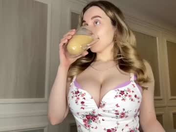 girl cam all day tatti_1 image #4077237