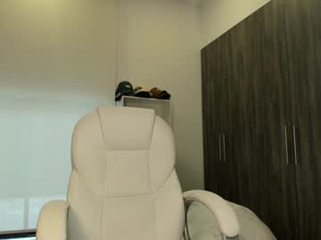 girl cam all day lindabluee image #7895033