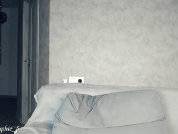 girl cam all day sophie_5 image #548690