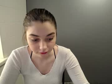girl cam all day tellamaid_ image #3860069