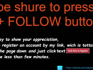 girl cam all day umnizza7777 image #307940