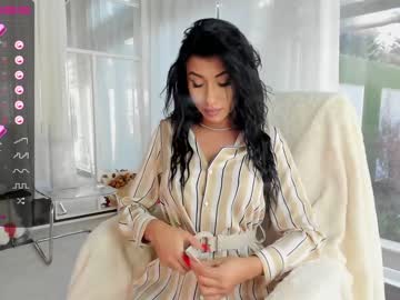 girl cam all day miss_diamond__ image #3903453
