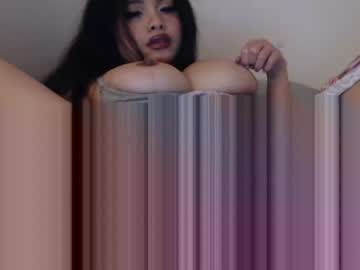 girl cam all day nawtymimi image #6187518