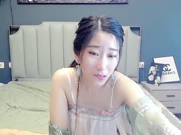 girl cam all day nicekseya1 image #6692088