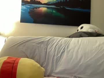 girl cam all day privatebrittney image #7808110