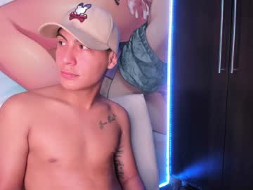 couple cam all day sexy_house image #2424583
