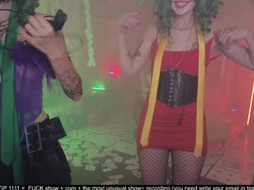 girl cam all day oooops__ image #8162218