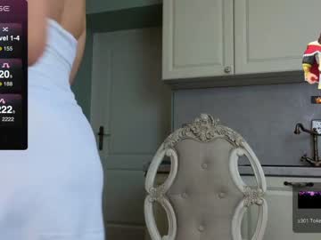 girl cam all day tunderose image #5843496