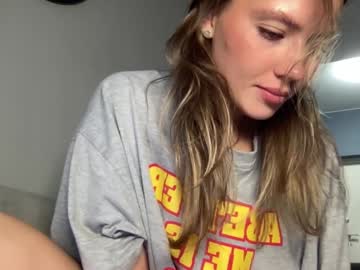 girl cam all day angel_from_sky image #7481796