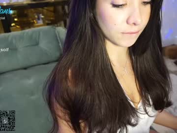girl cam all day soifiee image #1662905