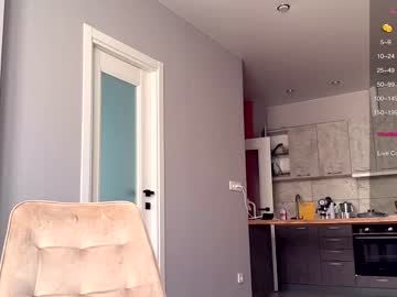 girl cam all day tqla image #5097206