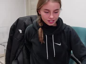 girl cam all day abby_laker image #8595121